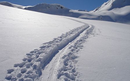 Beste skibestemmingen in Spanje met de Kerst