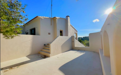 Photos